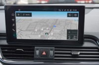 Audi Q5 Sportback 40 TDI S-Line s-tronic