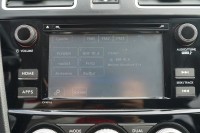 Subaru Levorg 1.6 4x4