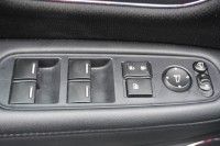 Honda HR-V 1.5 Executive