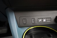 Fiat Grande Panda La Prima 1.2 MHEV Aut.