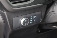 Ford Kuga 1.5 EB ST-Line