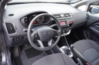 Kia Rio 1.2 UEFA Euro 2016