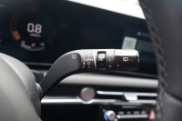 Hyundai Tucson 1.6 T-GDI Aut.