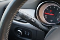 Opel Astra K 1.2 Turbo