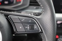 Audi A1 Sportback 30 TFSI edition one