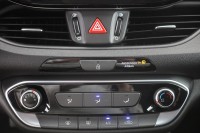 Hyundai i30 Fastback 1.4 T-GDI