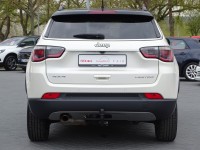 Jeep Compass 2.0 MultiJet Limited 4WD