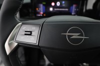 Opel Frontera 1.2 DI Turbo GS Hybrid Aut.