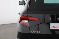 Skoda Karoq 1.5 TSI DSG Clever