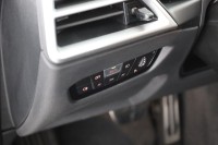 BMW 320 d mHev xDrive M Sport Aut.