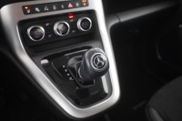 Mercedes-Benz T-Klasse T180 d Progressive