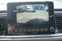 Kia Rio 1.0 T-GDI Vision