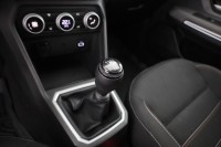 Dacia Jogger 1.0 TCE Extreme+