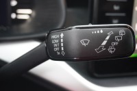 Skoda Scala 1.0 TSI DSG