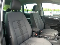 VW Golf Sportsvan VII 1.2 Allstar