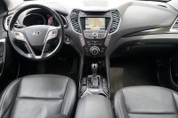 Hyundai Santa Fe 2.2 CRDI