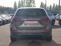 Mercedes-Benz B 220 B220 Progressive 4Matic