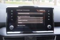 Seat Tarraco 2.0 TDI Xcellence 4Drive