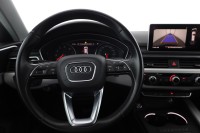 Audi A4 Avant 1.4 TFSI S-Tronic S-Line