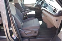 VW T7 Multivan 2.0 TDI DSG