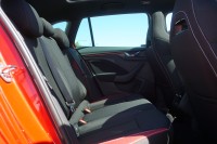 Skoda Scala 1.0 TSI Monte Carlo DSG