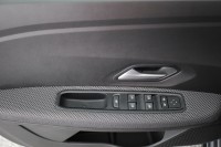 Dacia Jogger TCe 110 Expression