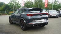 Cupra Formentor VZ 2.0 Brembo