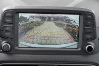 Hyundai Kona 1.0 T-GDI