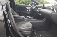 Mercedes-Benz CLA 200 d AMG Line Aut.