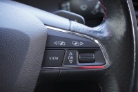 Seat Leon ST 2.0 TSI FR