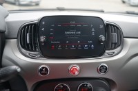 Abarth 595 1.4 Turismo