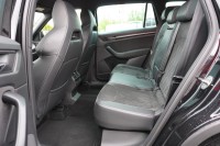 Skoda Kodiaq 1.5 TSI DSG Clever Canton