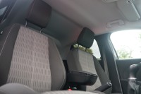 Opel Corsa F 1.2 Edition
