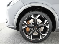 Cupra Formentor VZ 2.0 TSI DSG 4Drive