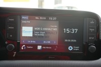 Hyundai i10 1.0 Edition 30