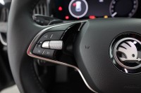 Skoda Superb Combi 2.0 TDI DSG 4x4
