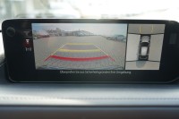 Mazda CX-30 2.0 M-Hybrid