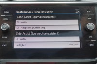 VW Tiguan Allspace 2.0 Highline 4Motion