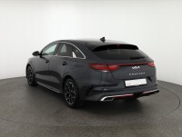 Kia pro_cee'd ProCeed 1.5 T-GDI GT-Line