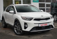 Kia Stonic 1.0 T-GDI Spirit