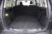 Ford Galaxy 2.0 EcoBoost Business