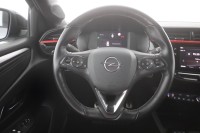 Opel Corsa GS 1.2 DI Turbo