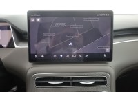 MG S6 MG S6 EV 77kWh Luxury Aut.