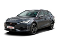 Cupra Leon Sportstourer 1.4 e- Hybrid OPF LED ACC Navi