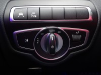 Mercedes-Benz C 220 C220 T-Modell d4Matic AMG Line