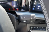 Opel Frontera 1.2 DI Turbo Ultimate Hybrid Aut.