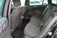 Opel Astra K Sports Tourer 1.4