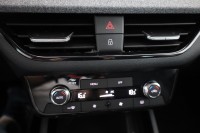 Skoda Scala 1.0 TSI DSG