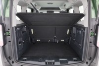 Ford Tourneo Courier Titanium 1.0 EB