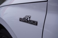 Skoda Scala Monte Carlo 1.0 TSI DSG